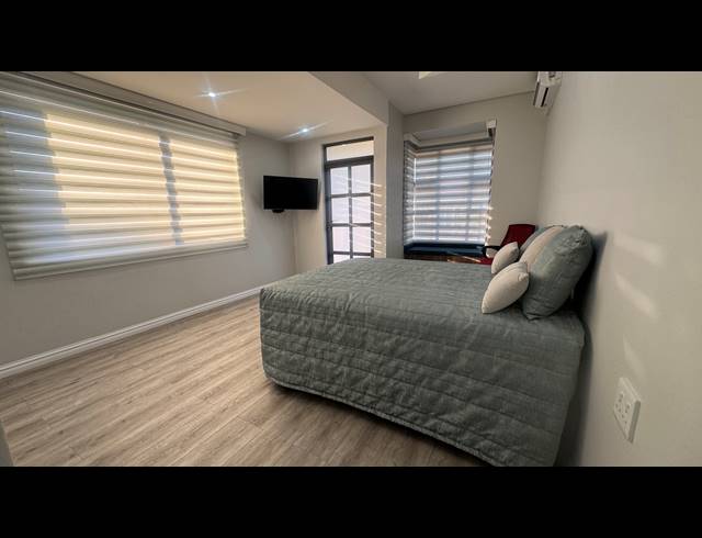 3 BEDROOM HOUSE FOR SALE IN UMGENI PARK